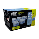 dk/3144/1/braun-clean-renew-ccr-rensevaeske-5-1