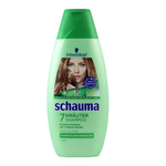 dk/3147/1/schauma-shampoo-7-herbs-400ml