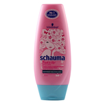 dk/3148/1/schauma-balsam-fresh-it-up-250ml