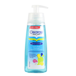 dk/3160/1/clearasil-daily-clear-hydra-blast-vaskegele