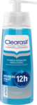dk/3160/1/clearasil-daily-clear-hydra-blast-vaskegele