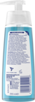 dk/3160/2/clearasil-daily-clear-hydra-blast-vaskegele