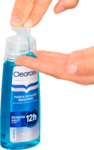 dk/3160/3/clearasil-daily-clear-hydra-blast-vaskegele