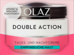 dk/3174/2/olay-dagcreme-essentials-double-action-sensitive