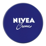 dk/3177/1/nivea-creme-75ml
