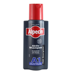 dk/3178/1/alpecin-shampoo-anti-skal-a1