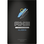 dk/3183/1/axe-after-shave-alaska
