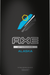 dk/3183/1/axe-after-shave-alaska