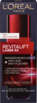 dk/3189/1/l-oreal-revitalift-laser-x3-night-peeling-fluid