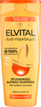 dk/3194/1/l-oreal-elvital-shampoo-anti-breakage-300ml