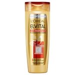 dk/3194/1/loreal-elvital-shampoo-anti-breakage-300ml