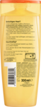 dk/3194/2/l-oreal-elvital-shampoo-anti-breakage-300ml