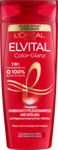 dk/3195/1/l-39-oreal-elvital-shampoo-colour-shine-2in1-300ml