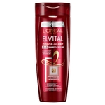 dk/3195/1/loreal-elvital-shampoo-colour-shine-2in1-300ml