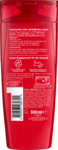 dk/3195/2/l-39-oreal-elvital-shampoo-colour-shine-2in1-300ml