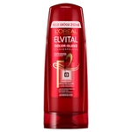 dk/3196/1/l-oreal-elvital-balsam-colour-protect-250ml