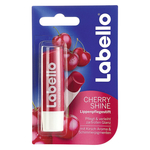 dk/32/1/labello-laebepleje-fruity-shine-cherry-kiss