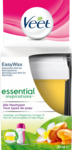 dk/3200/1/veet-harfjerning-easy-wax-voks-refill-natural-inspirations