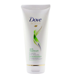 dk/3201/1/dove-harkur-1-min-anti-breakage