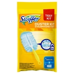 dk/3208/1/swiffer-duster-kit