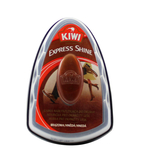 dk/3211/1/kiwi-skosvarte-brun-express-shine