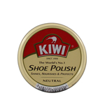 dk/3214/1/kiwi-skosvarte-neutral