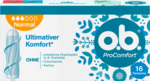 dk/3217/1/ob-tamponer-pro-comfort-normal-16stk