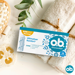 dk/3217/3/ob-tamponer-pro-comfort-normal-16stk