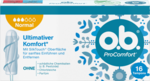 dk/3217/4/ob-tamponer-pro-comfort-normal-16stk
