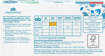 dk/3217/5/ob-tamponer-pro-comfort-normal-16stk