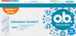 dk/3218/2/ob-tamponer-pro-comfort-super-16stk