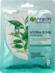 dk/3224/1/garnier-moisture-bomb-tissue-mask-gron-te