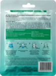 dk/3224/2/garnier-moisture-bomb-tissue-mask-gron-te