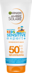 dk/3225/1/garnier-ambre-solaire-sensitive-expert-sollotion-kids-spf-50-1