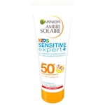 dk/3225/1/garnier-ambre-solaire-sensitive-expert-sollotion-kids-spf-50-200ml