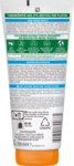 dk/3225/2/garnier-ambre-solaire-sensitive-expert-sollotion-kids-spf-50-1