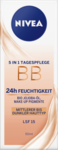 dk/3229/1/nivea-5-in-1-bb-cream-spf-15-medium