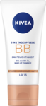 dk/3229/2/nivea-5-in-1-bb-cream-spf-15-medium