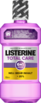 dk/323/2/listerine-mundskyl-total-care