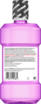 dk/323/3/listerine-mundskyl-total-care