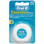 dk/3231/1/oral-b-essential-floss-tandtrad