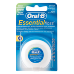 dk/3232/1/oral-b-essential-floss-mint-tandtrad
