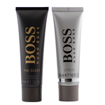 dk/3233/1/hugo-boss-duo-bodyshampoo