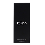 dk/3233/2/hugo-boss-duo-bodyshampoo