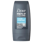 dk/3234/1/dove-men-care-bodyshampoo-clean-comfort-mini