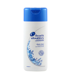 dk/3235/1/head-shoulders-shampoo-anti-skal-classic-clean-75ml