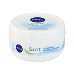 dk/3238/1/nivea-creme-soft-50ml