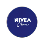 dk/3240/1/nivea-creme-30ml
