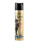 dk/3244/1/loreal-elnett-de-luxe-harspray-stark-75ml