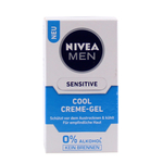 dk/3246/2/nivea-men-dagcreme-sensitive-cool-creme-gel